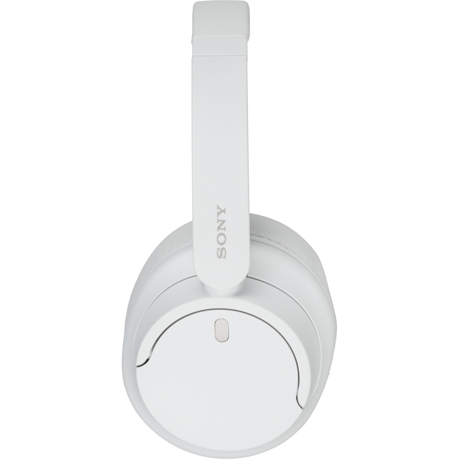 Sony WH-CH720NW bianco