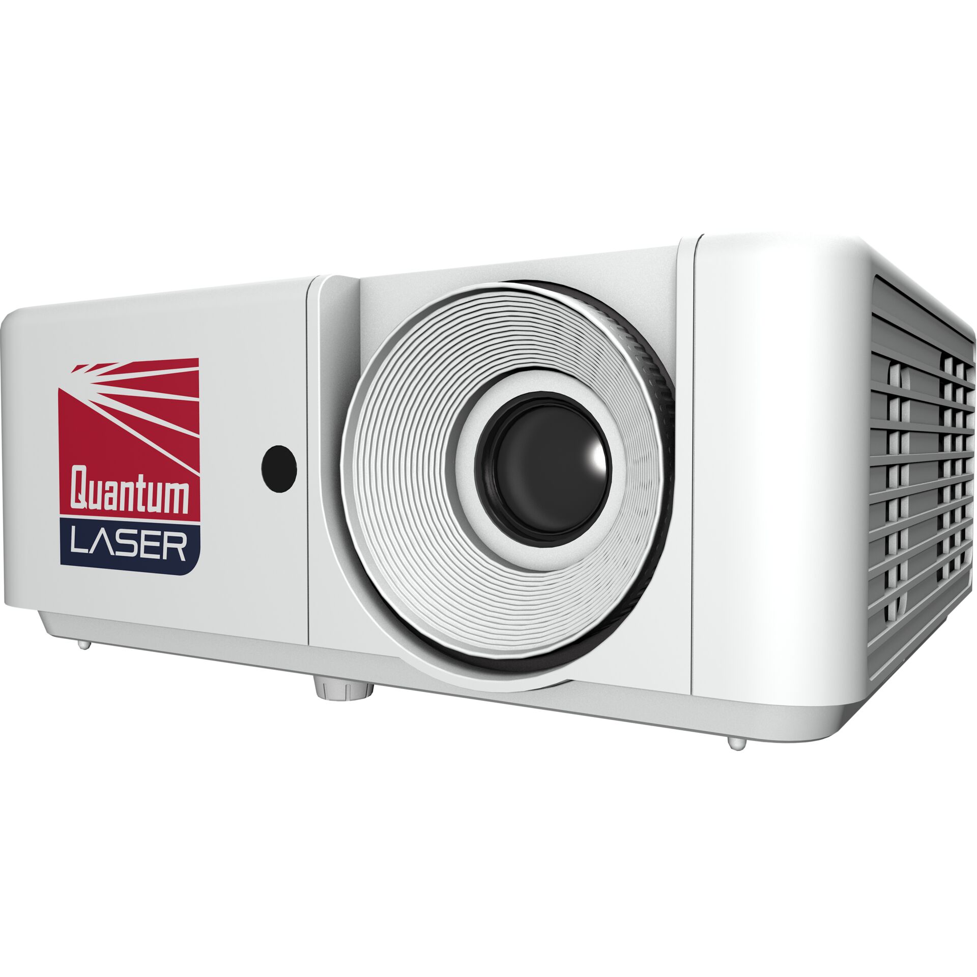 InFocus INL176