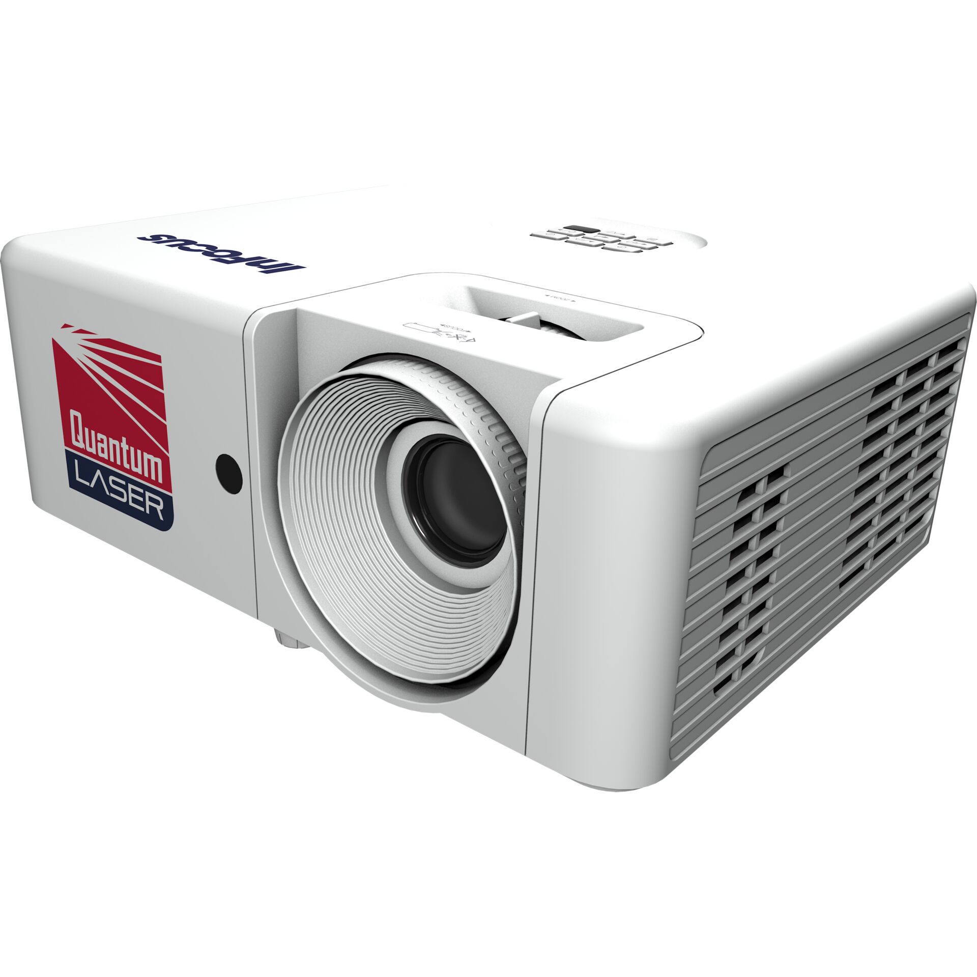 InFocus INL176