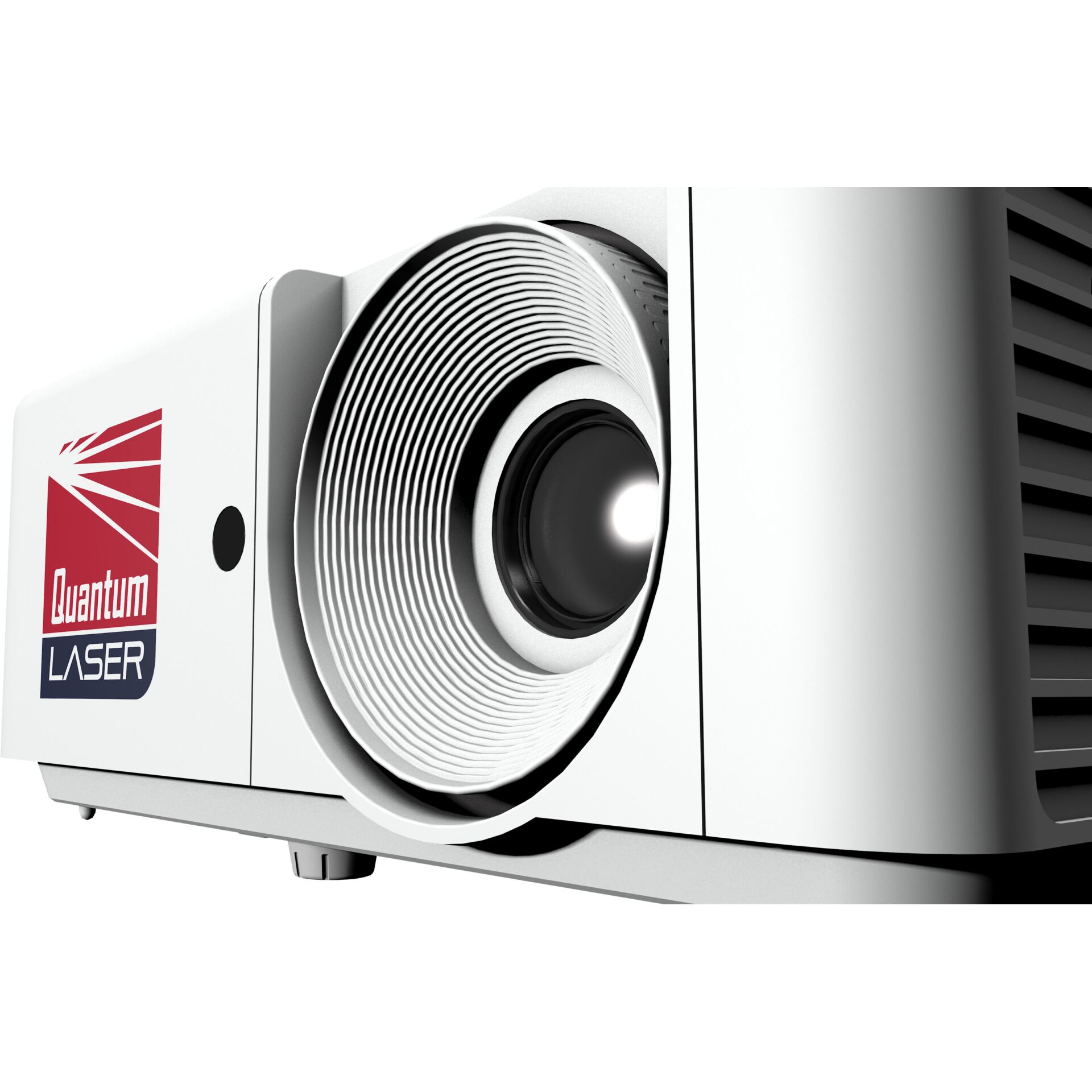 InFocus INL176