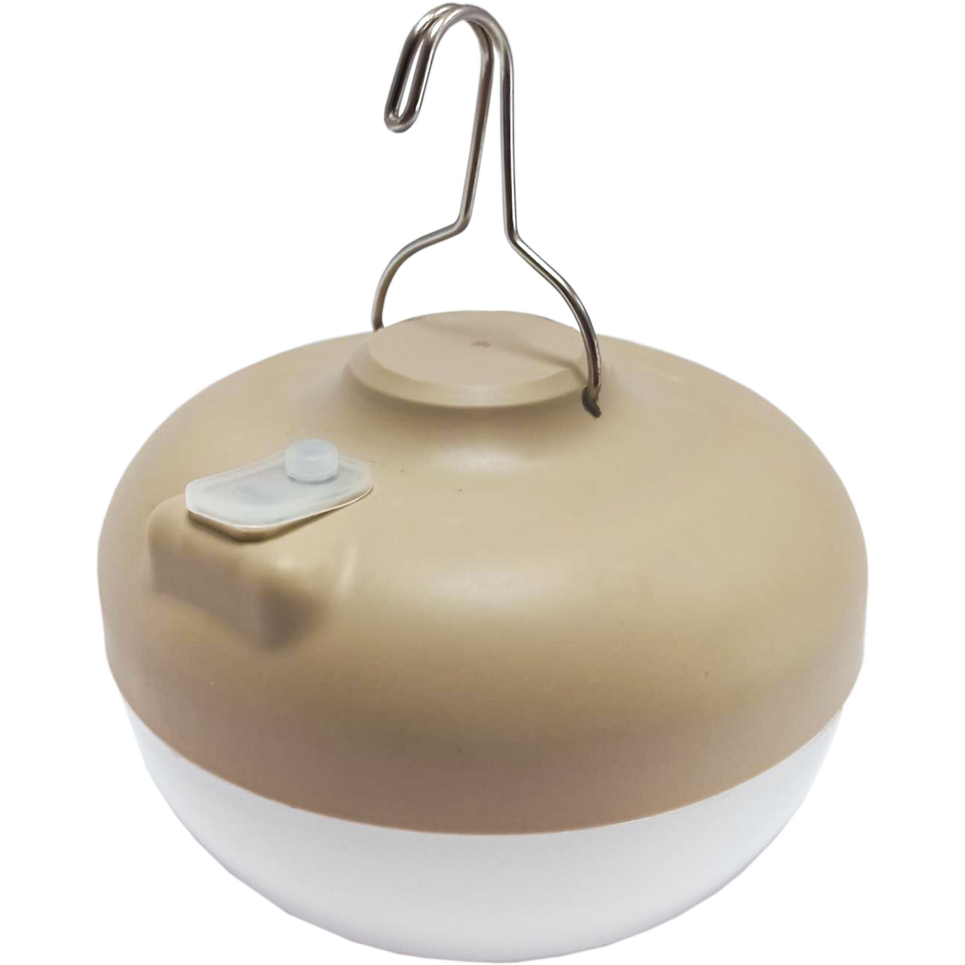 New Garden CHERRY BULB BATTERY beige 9W