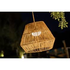 New Garden SISINE 30 BATTERY Hang 2