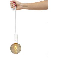 New Garden EDY BULB G125 BBATERY bian. 2