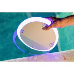 New Garden PAPAYA 30 SOLAR 2