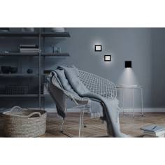 New Garden BOX 8 BATTERY nero 2