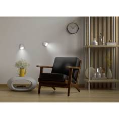 New Garden ROLL 8 BATTERY bian. 2