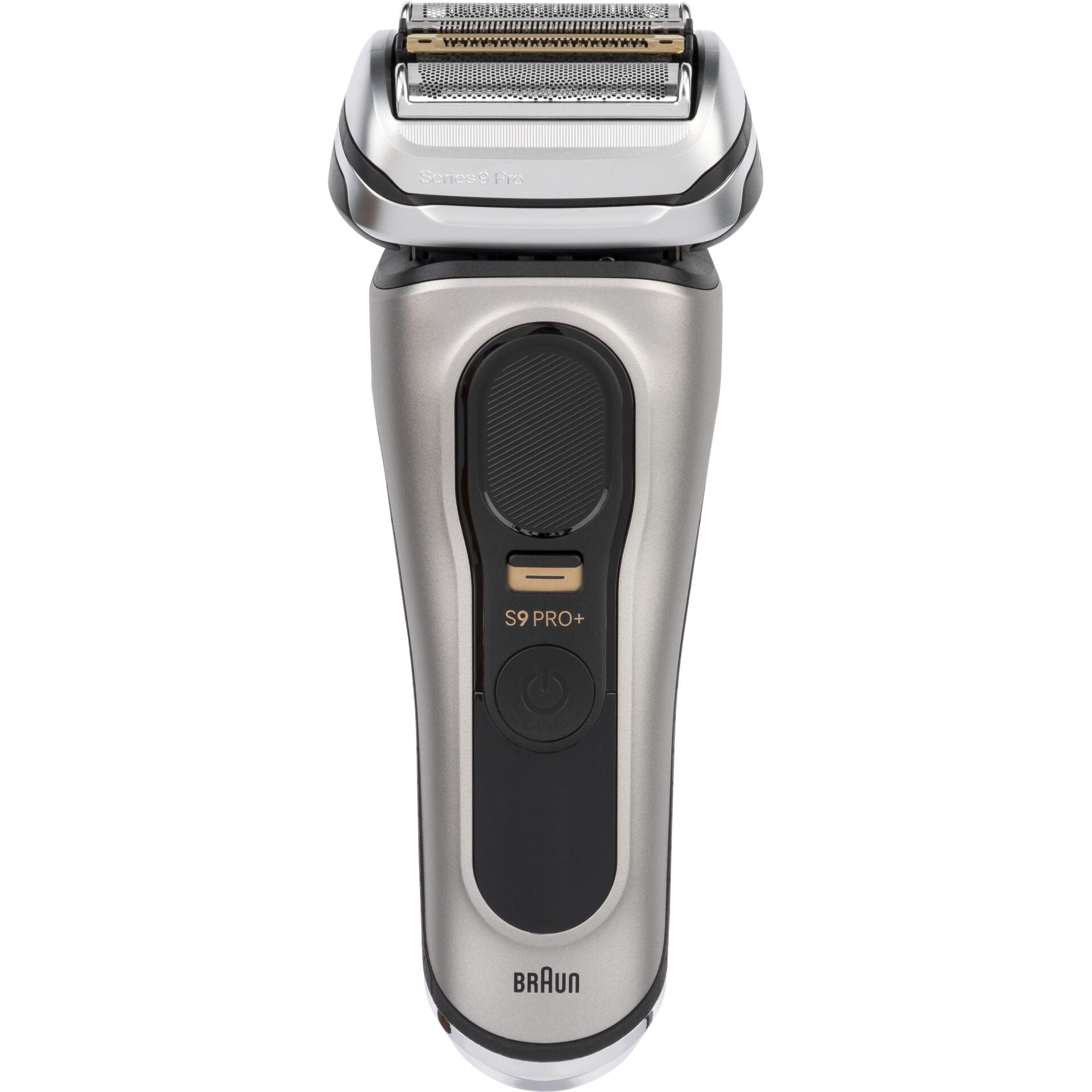 Braun Series 9 9515s wet&dry