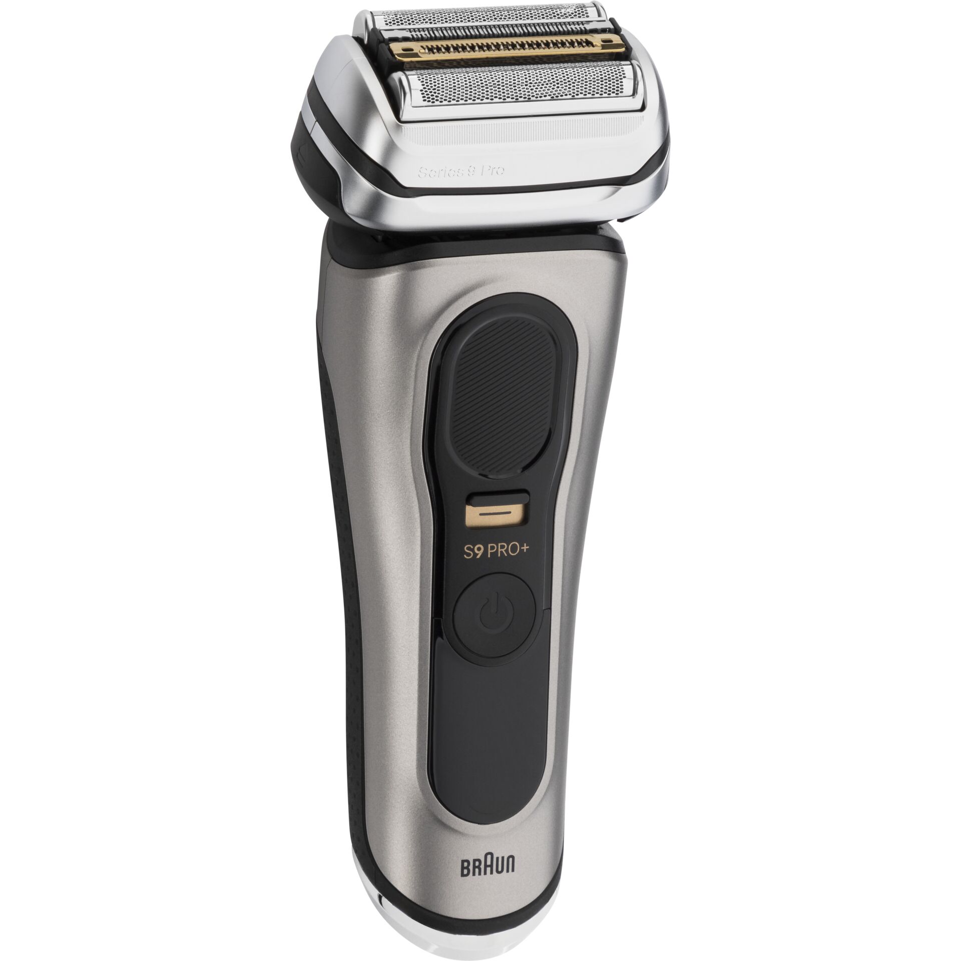 Braun Series 9 9515s wet&dry