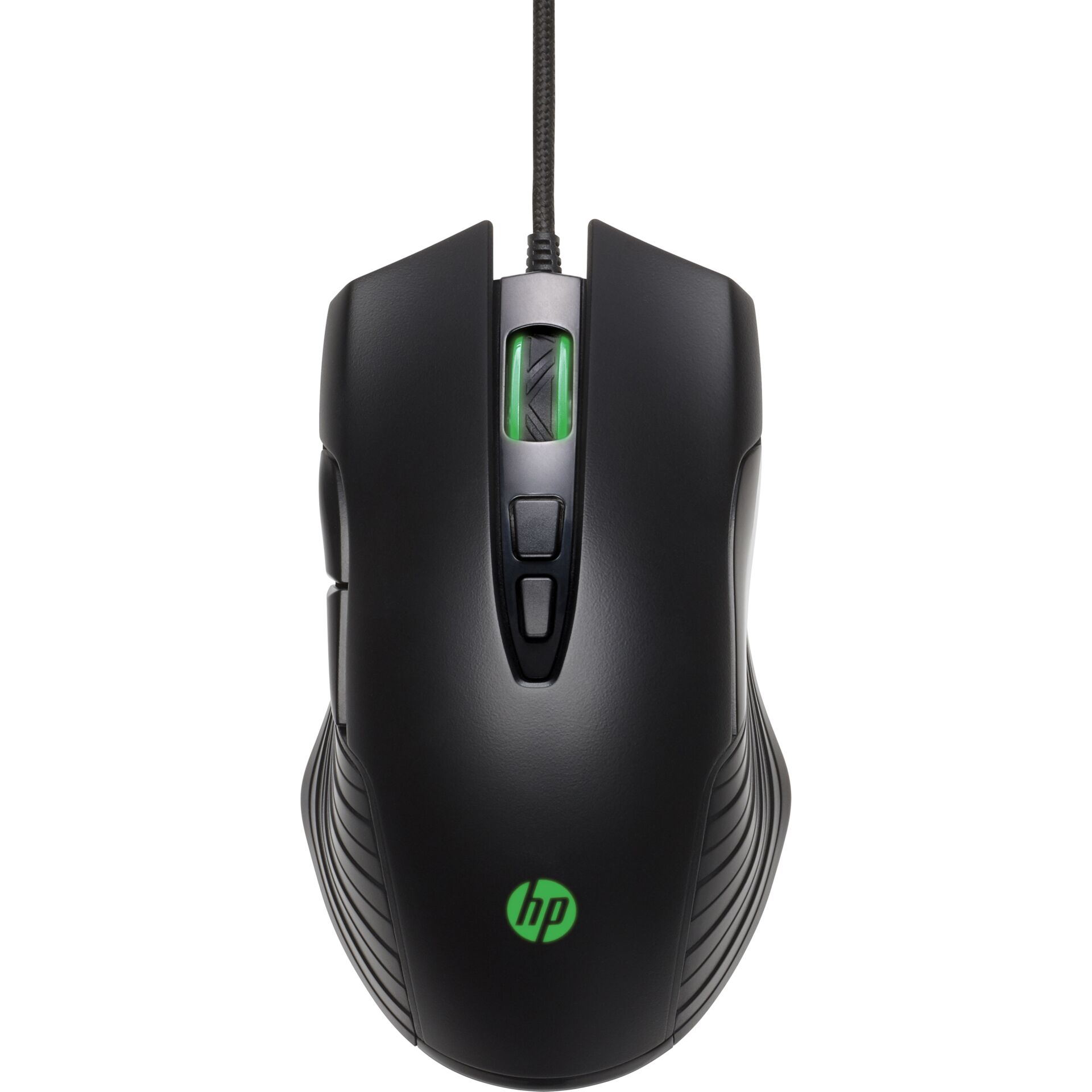 HP X220 Gaming mouse