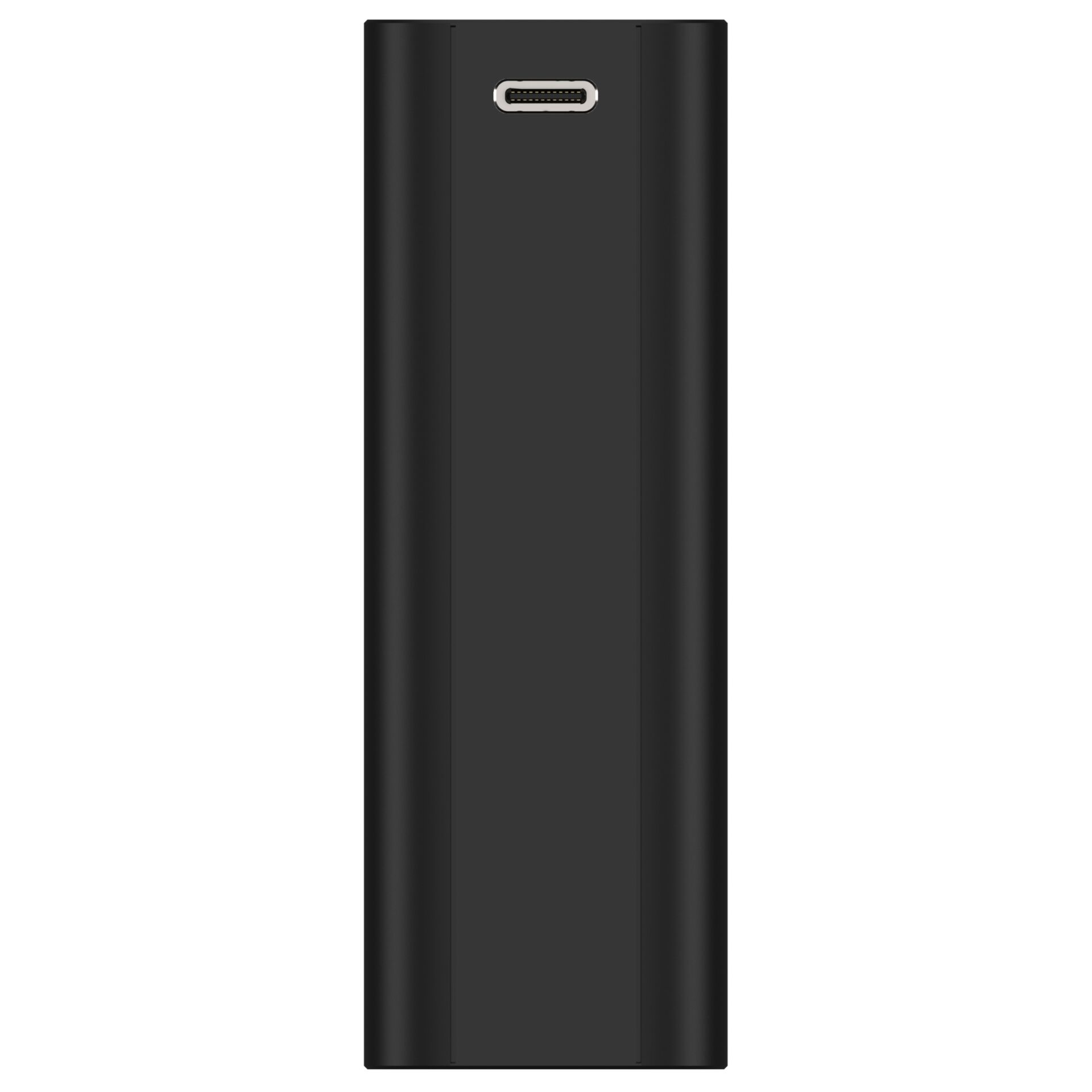 Ansmann Powerbank PRO 20.000 mAh USB-A+C Port 22,5W ne. 1700