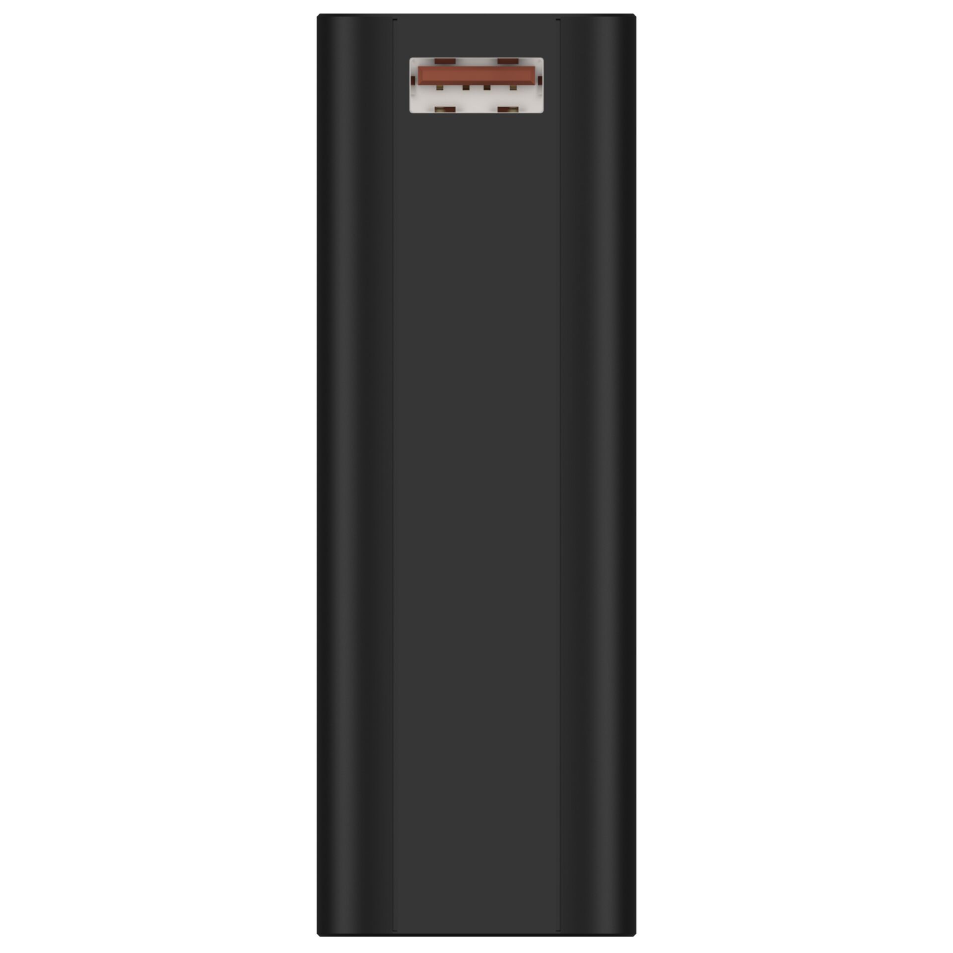 Ansmann Powerbank PRO 20.000 mAh USB-A+C Port 22,5W ne. 1700