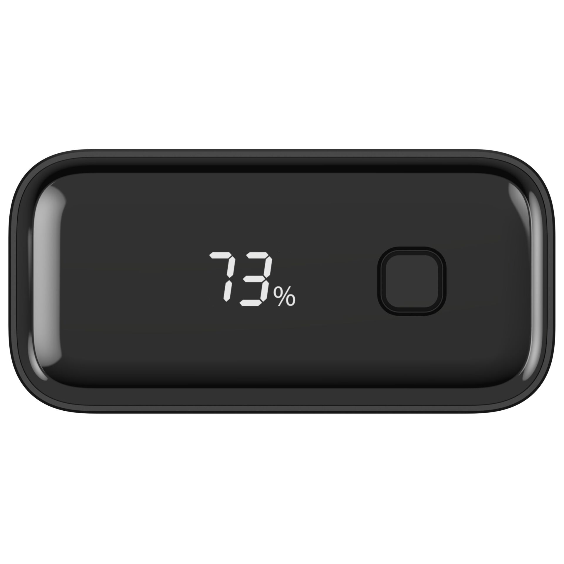 Ansmann Powerbank PRO 20.000 mAh USB-A+C Port 22,5W ne. 1700