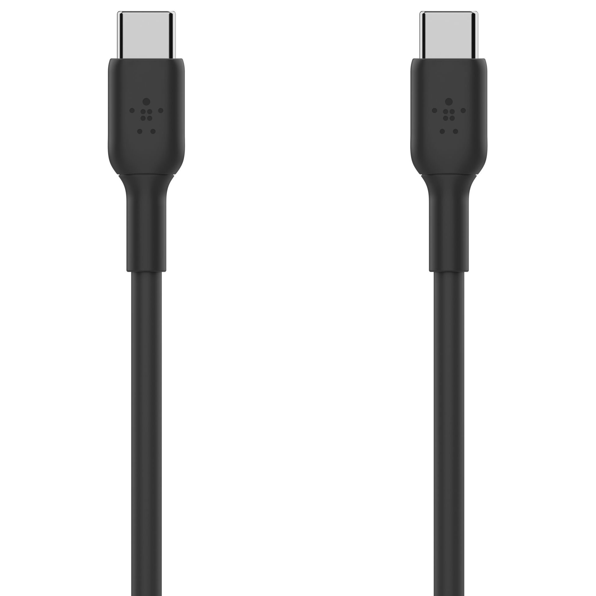 Belkin BOOST Charge Hybrid Dual Ladeger.+Powerbk.BPZ003bt1MB
