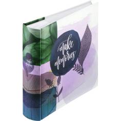 Hama Nature                10x15 200 foto inserim./Memo 7646 2