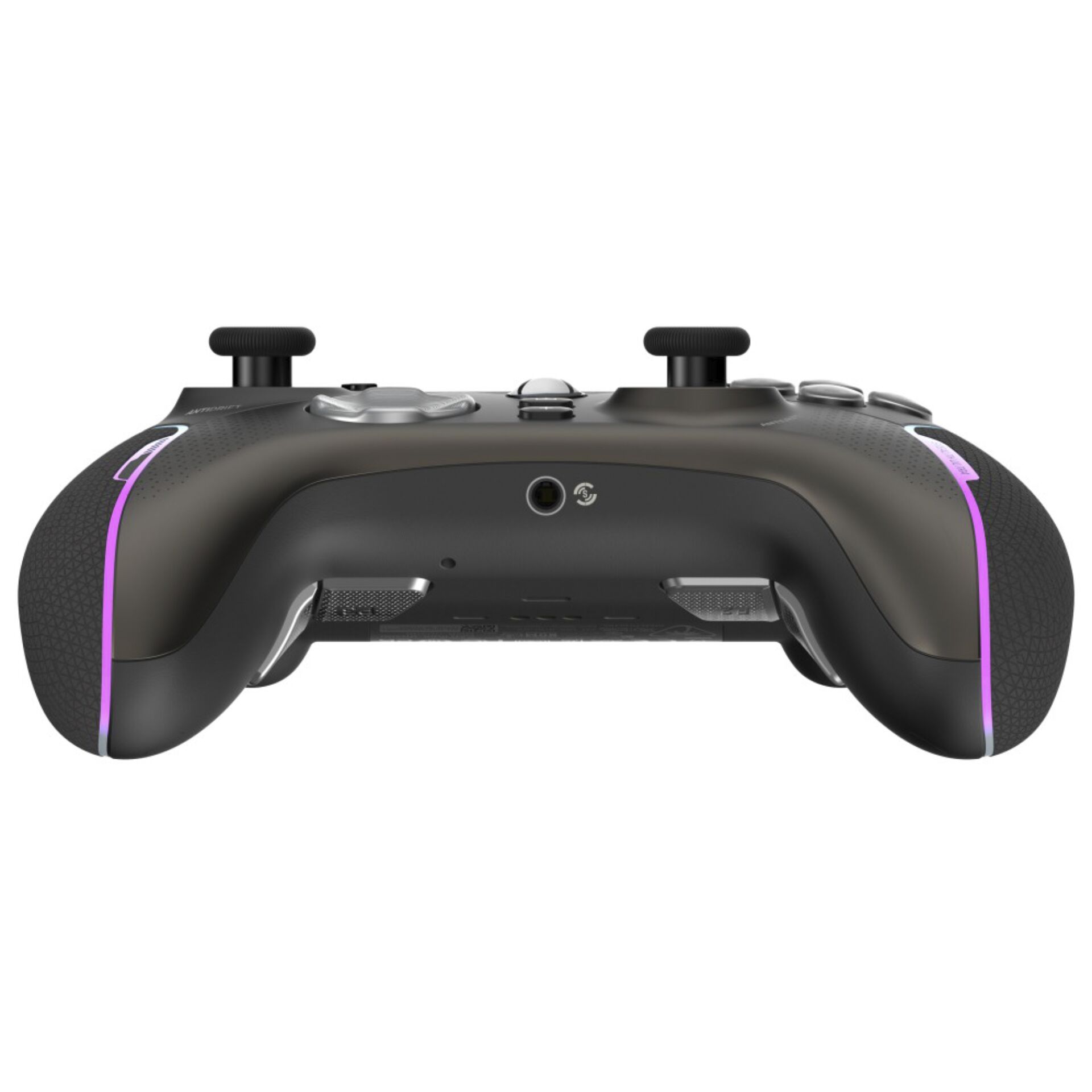 Turtle Beach Controller Stealth Ultra Xbox/PC schwarz