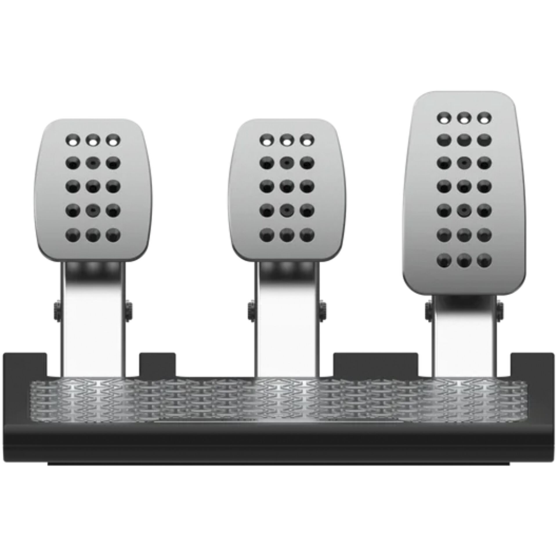 Turtle Beach VelocityOne Race PC/Konsole schwarz