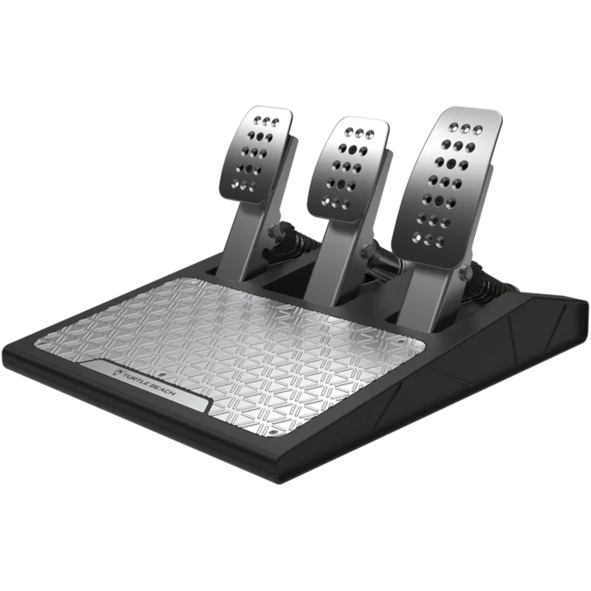 Turtle Beach VelocityOne Race PC/Konsole schwarz