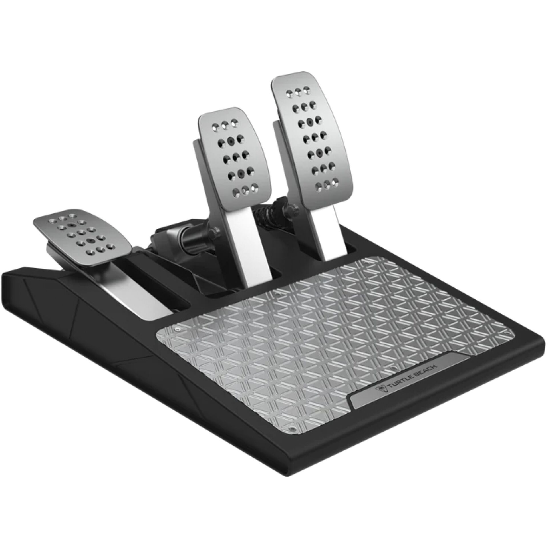 Turtle Beach VelocityOne Race PC/Konsole schwarz