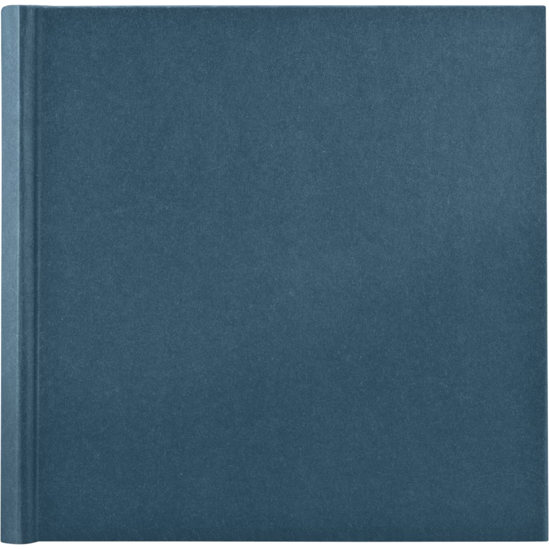 Hama Wrinkled blau         10x15 200 Fotos Einsteck/Memo