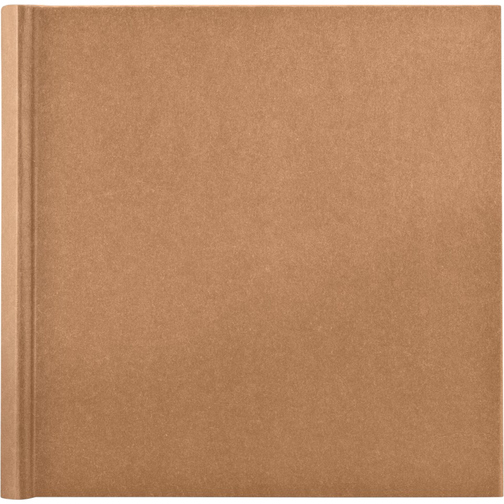 Hama Wrinkled braun        10x15 200 Fotos Einsteck/Memo