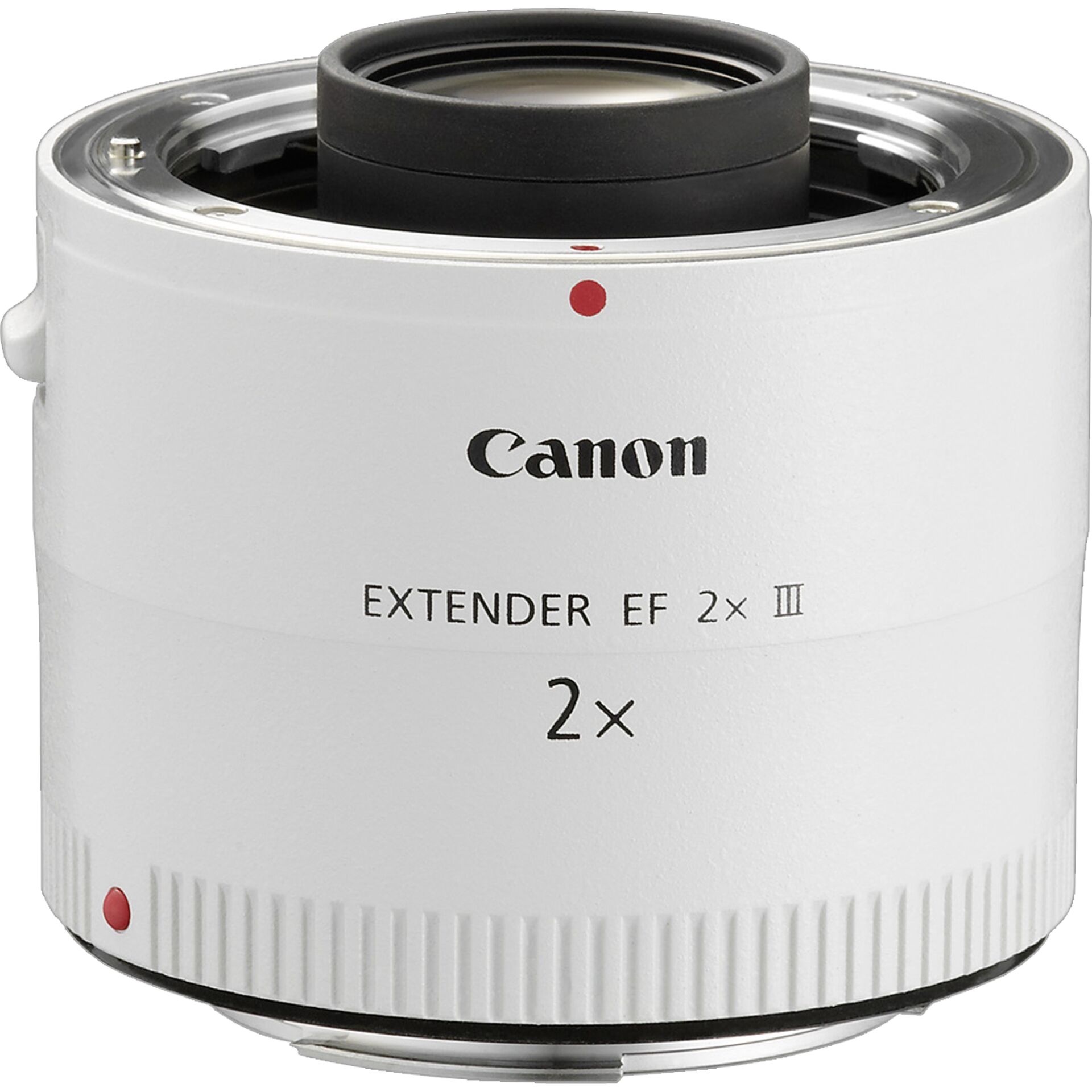 Canon Extender  EF 2X III