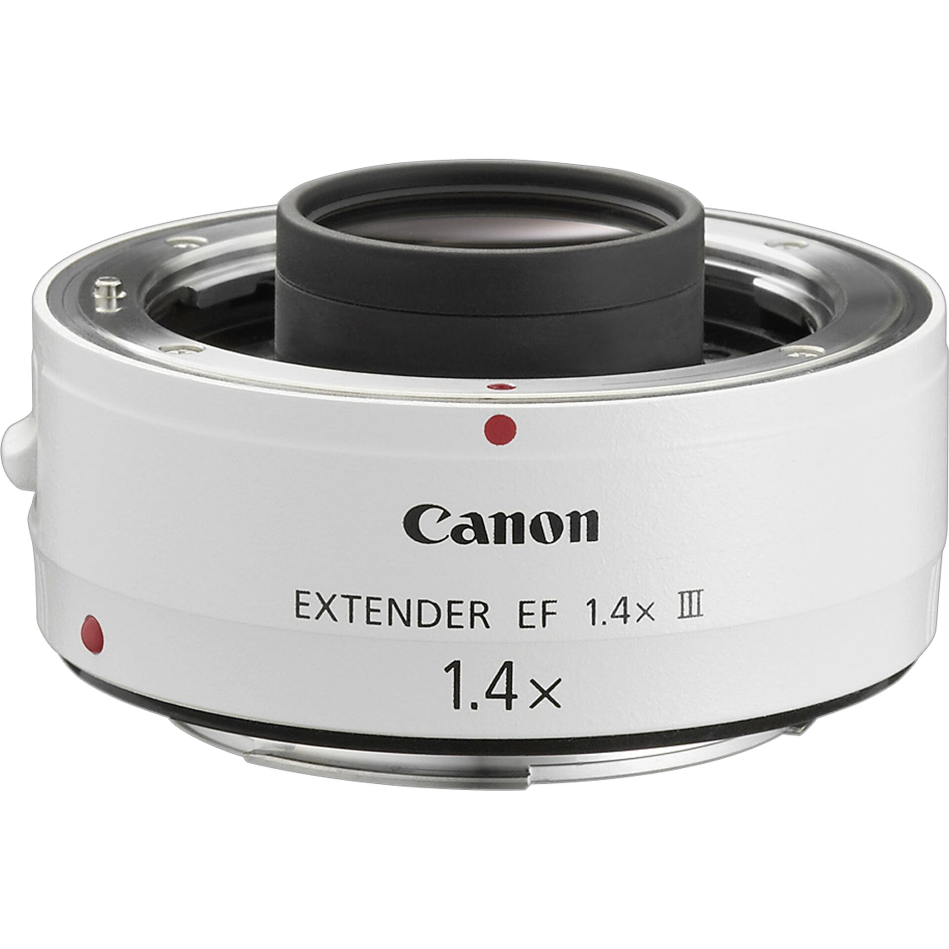 Canon Extender EF 1,4X III