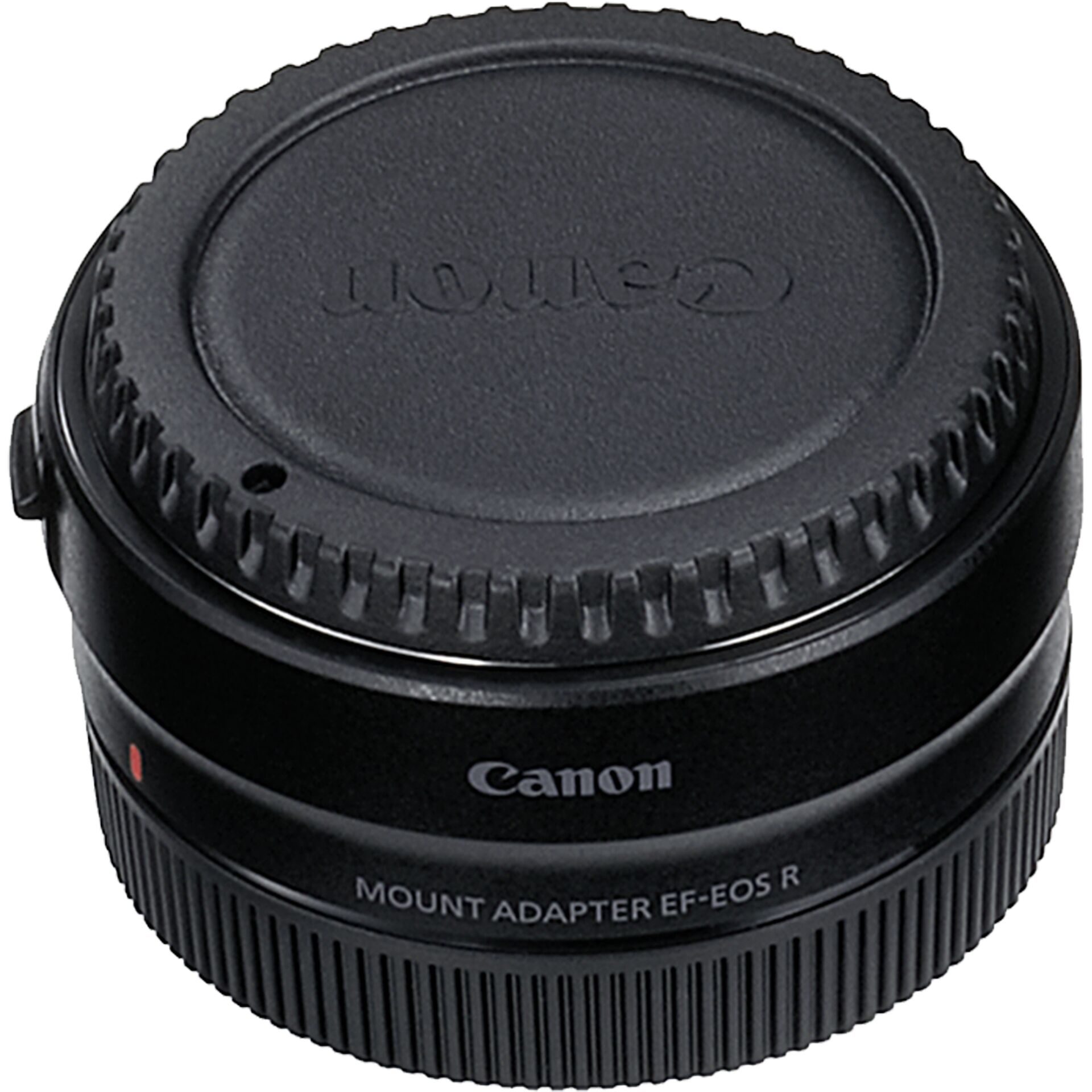 Canon M-ADAP Anello adattatore EF-EOS R