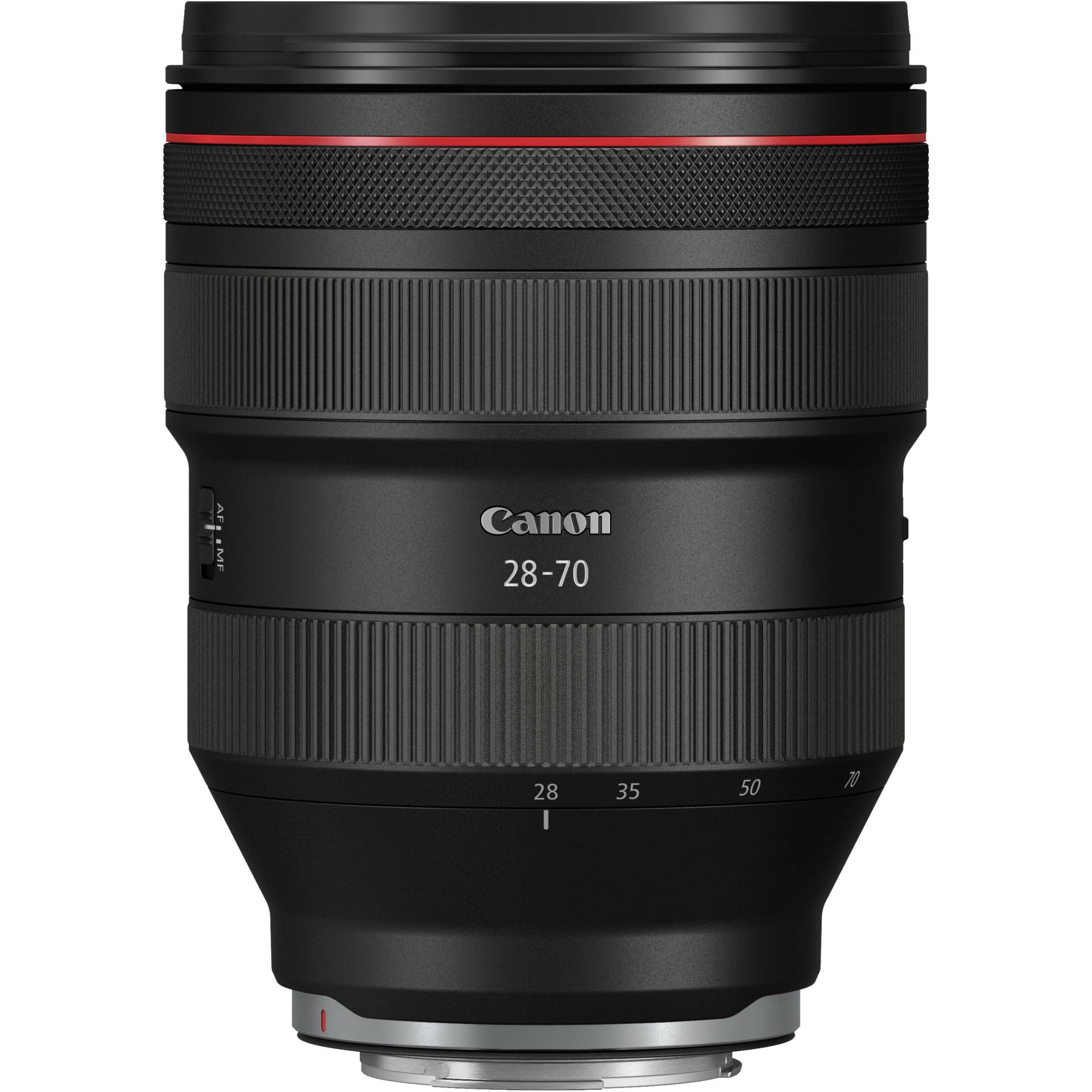 Canon RF 28-70/2 L USM