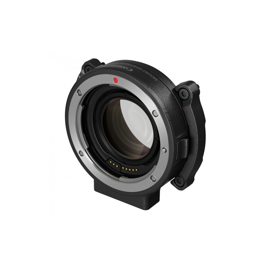 Canon EF-EOS R Anello adattatore 0,71X