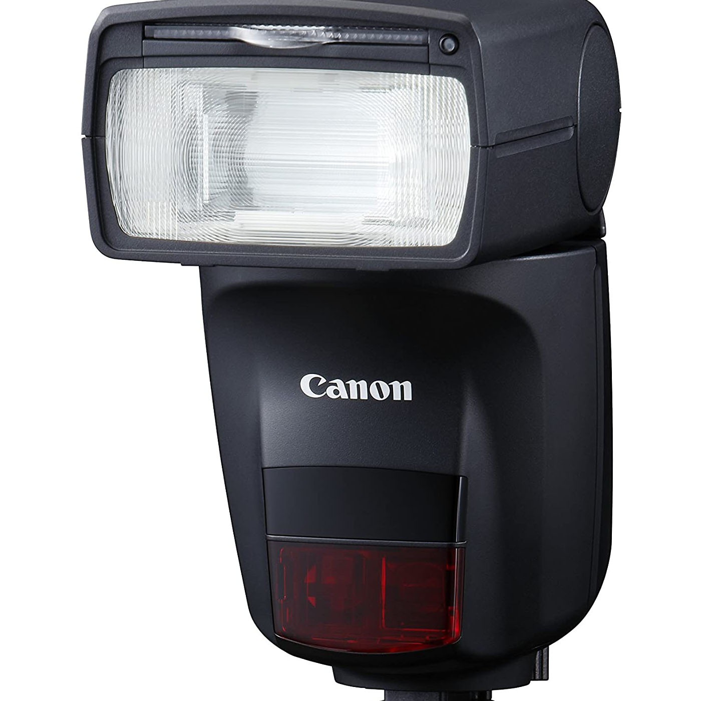 Canon Speedlite 470EX AI