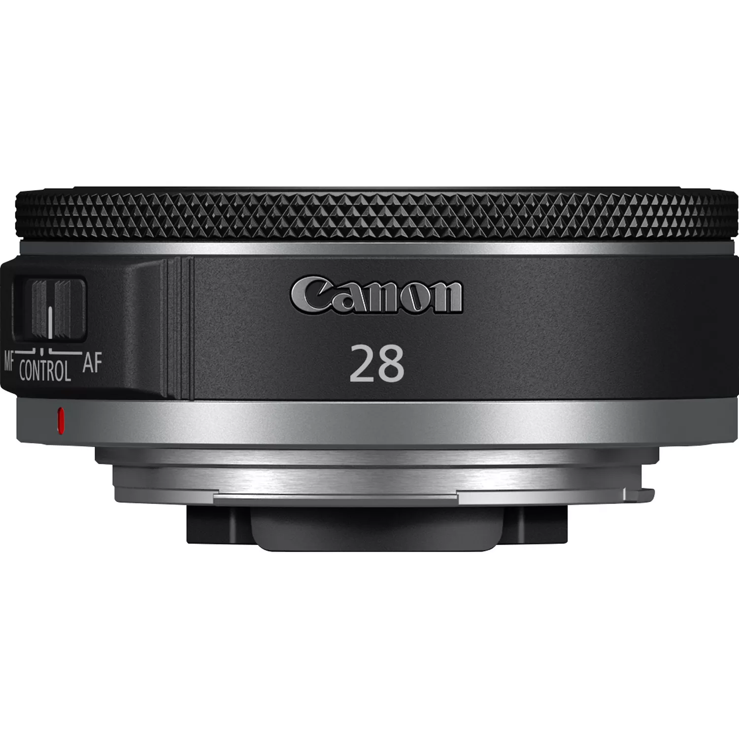 Canon RF 28 F2,8 STM