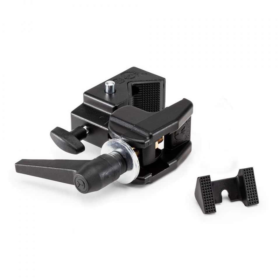 Manfrotto 035 SuperClamp morsetto