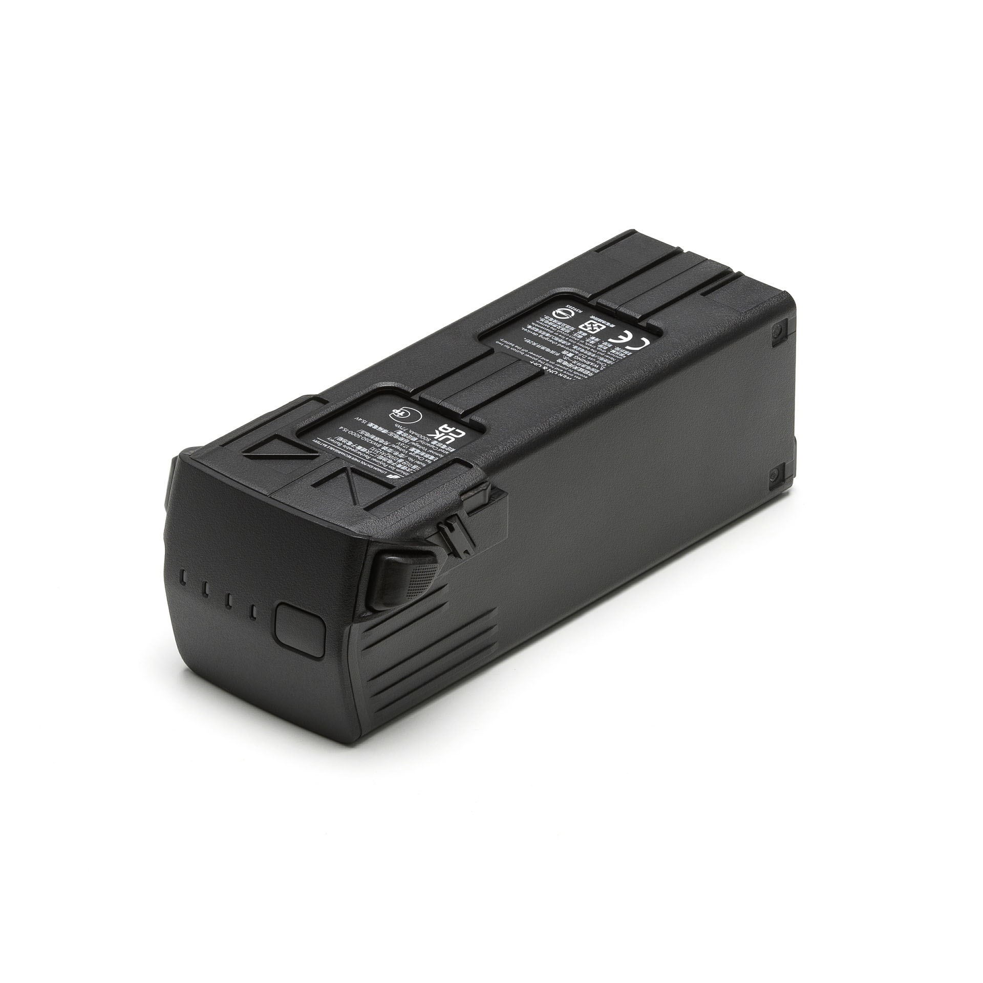DJI Mavic 3 Fly More Kit