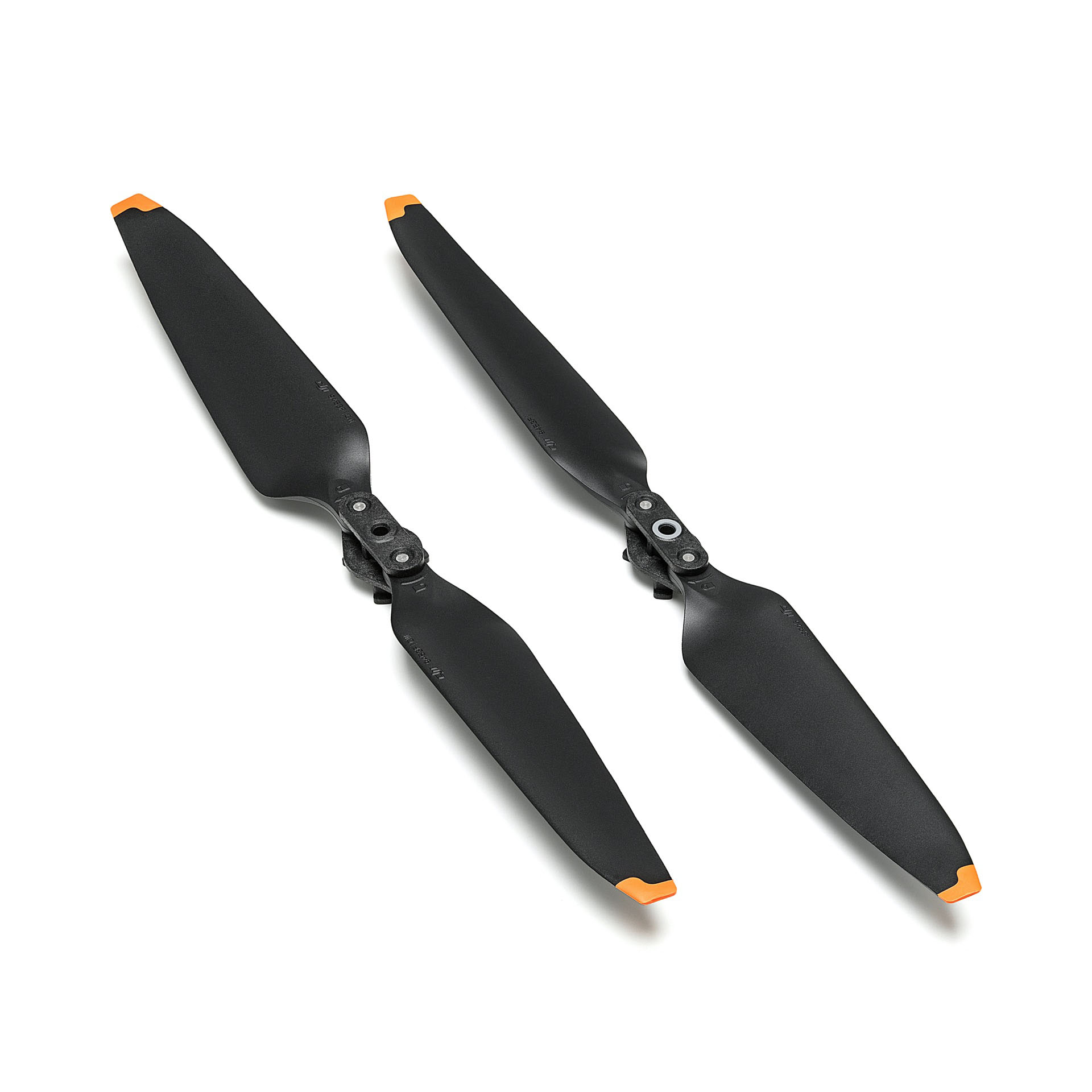 DJI Mavic 3 Fly More Kit