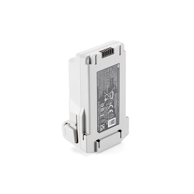 DJI Mini3 Pro Intelligent Flight Battery 2