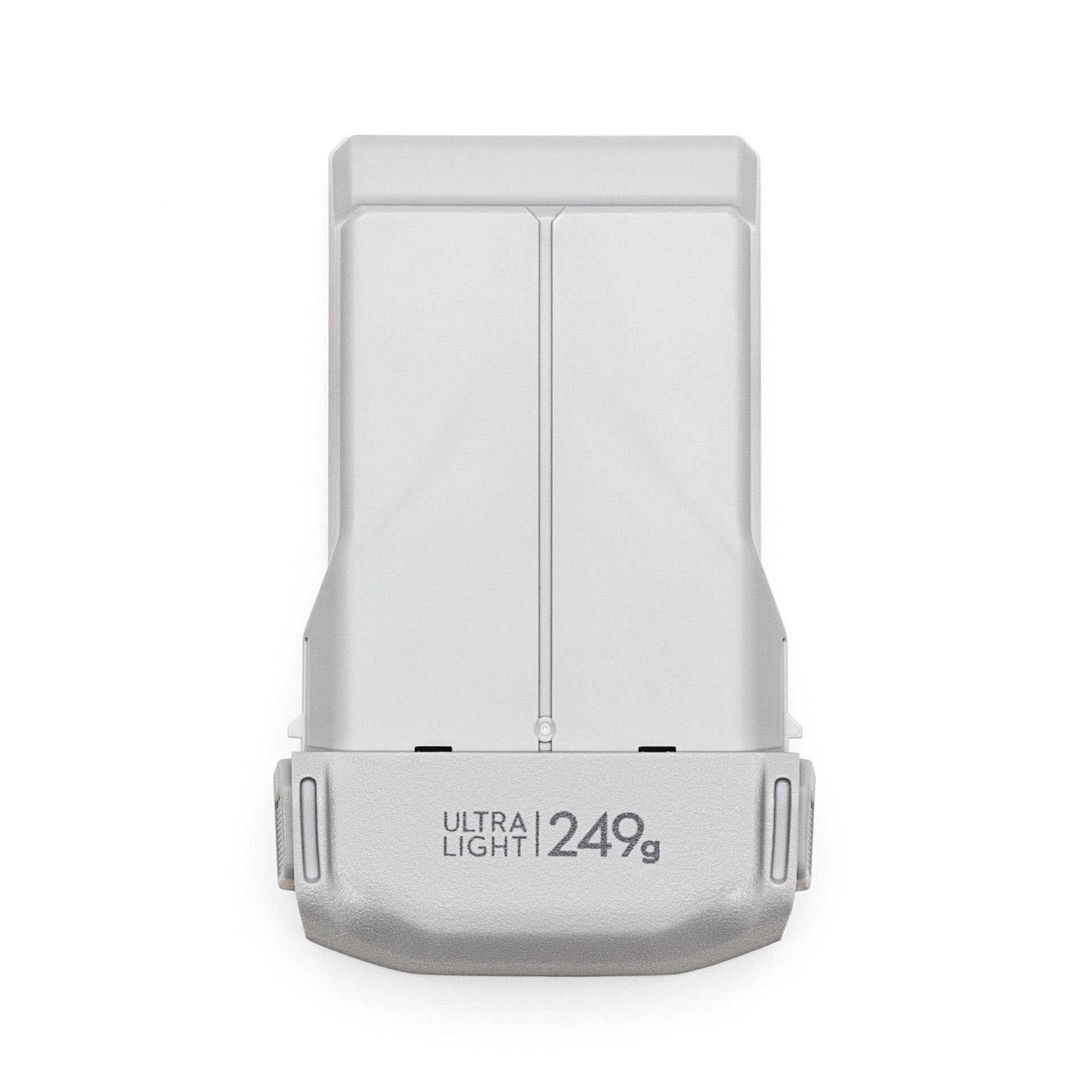 DJI Mini3 Pro Intelligent Flight Battery