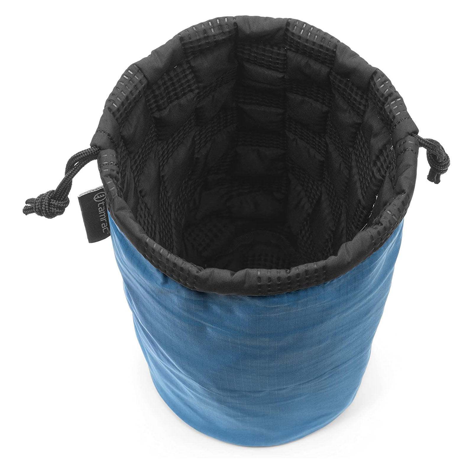 Tamrac Goblin Lens Pouch 2.1 12x19cm ocean ***