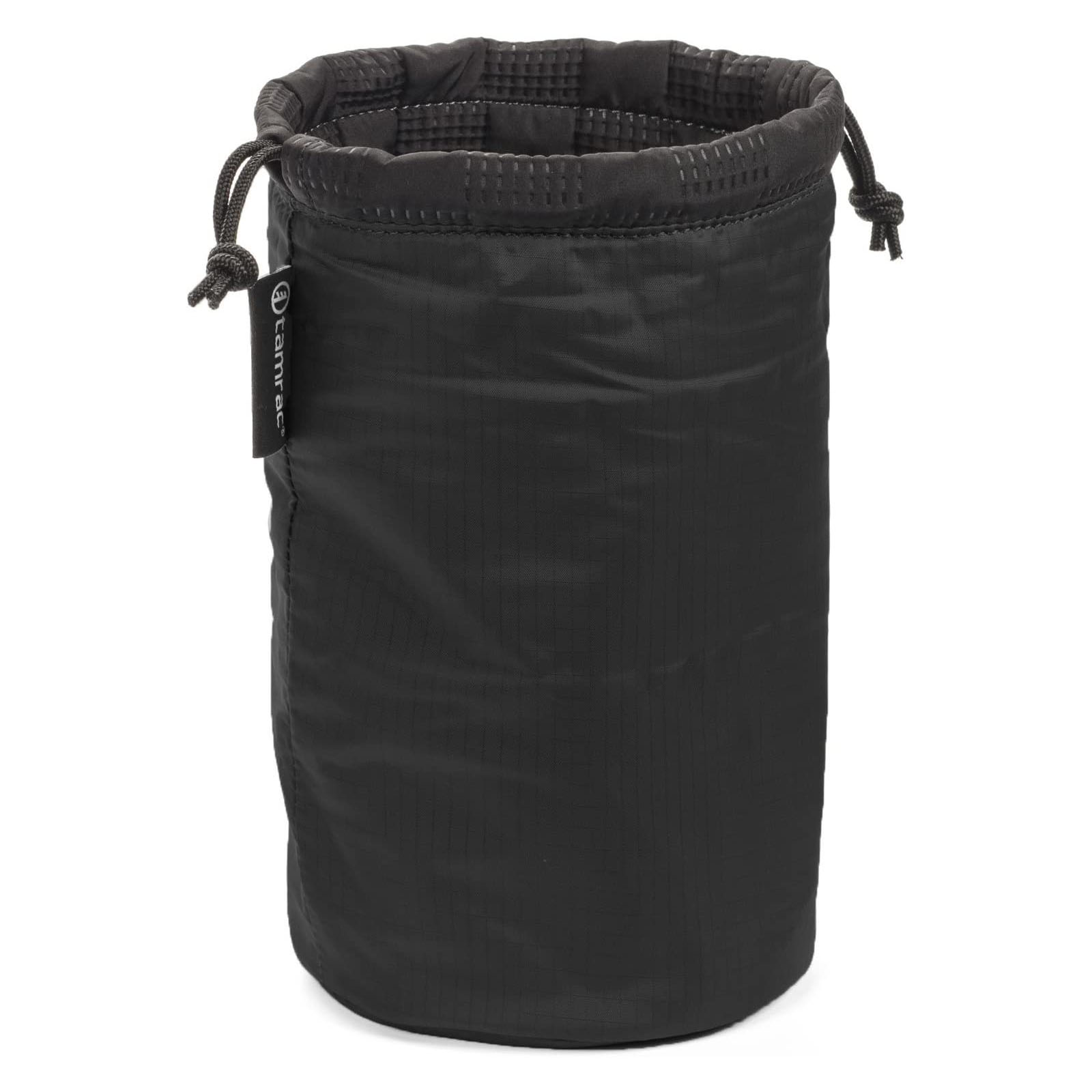 Tamrac Goblin Lens Pouch 5.3 15x30cm nero ***