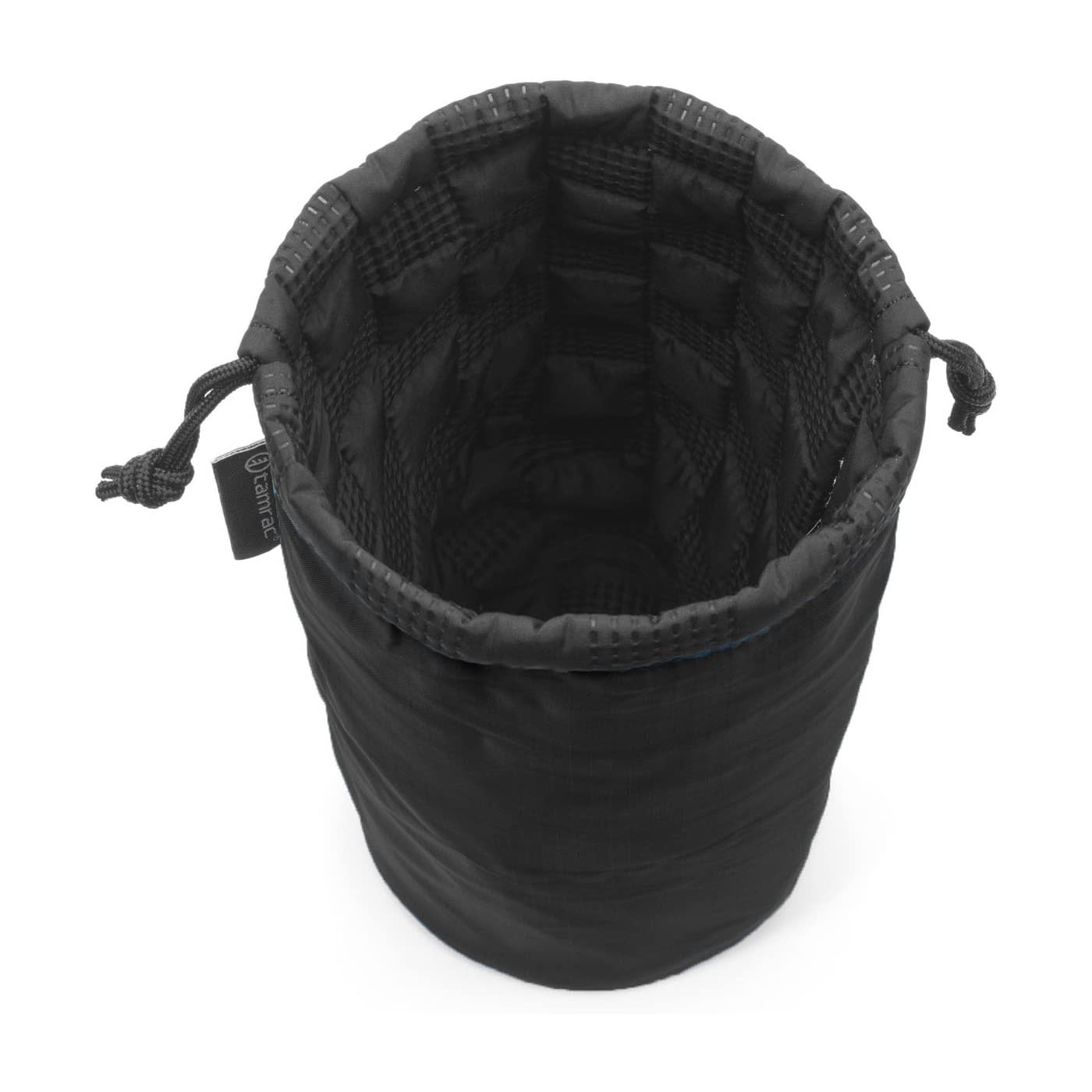 Tamrac Goblin Lens Pouch 5.3 15x30cm nero ***