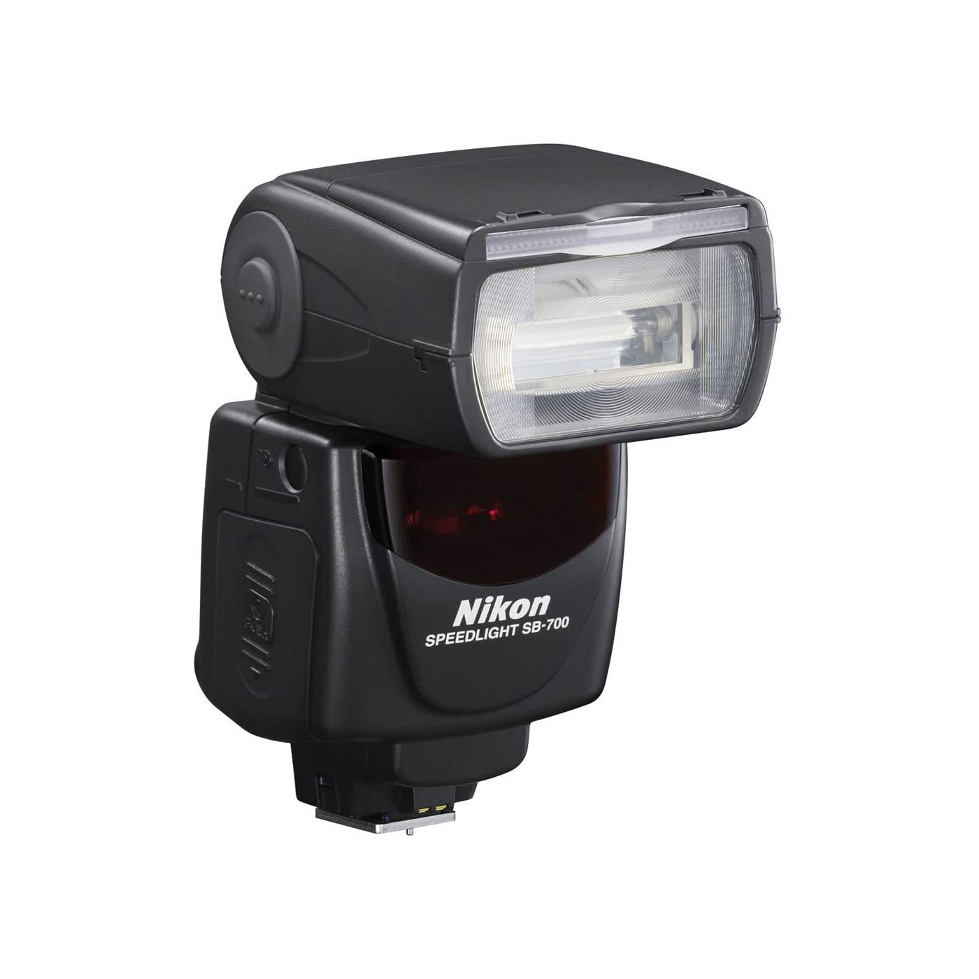 Nikon SB-700 Flash iTTL (Nital)