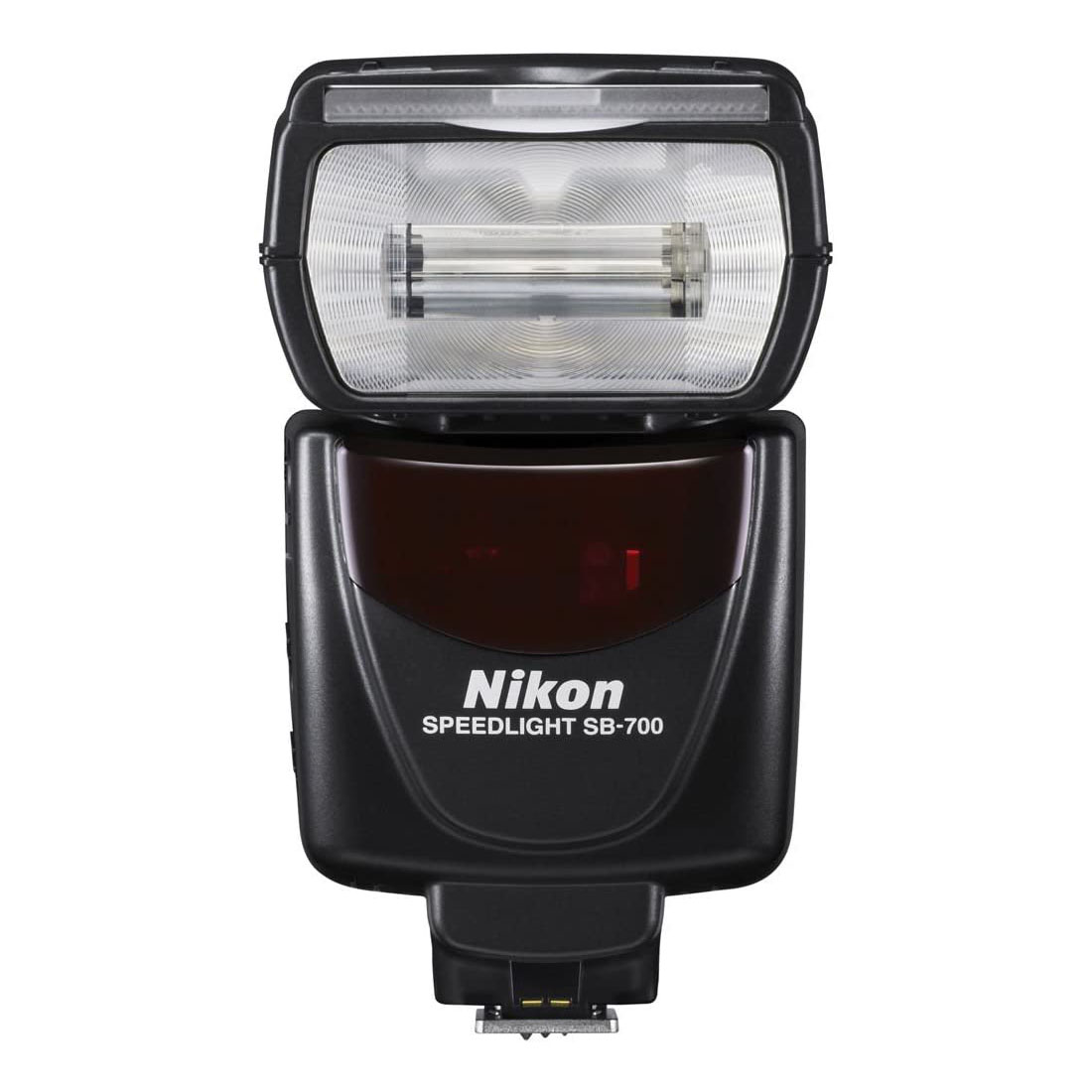 Nikon SB-700 Flash iTTL (Nital)