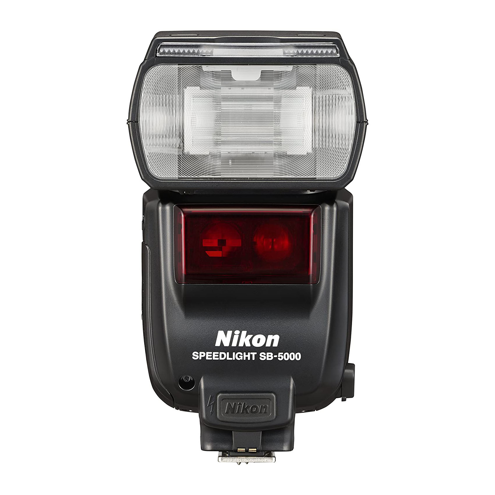 Nikon SB-5000 Flash iTTL (Nital)