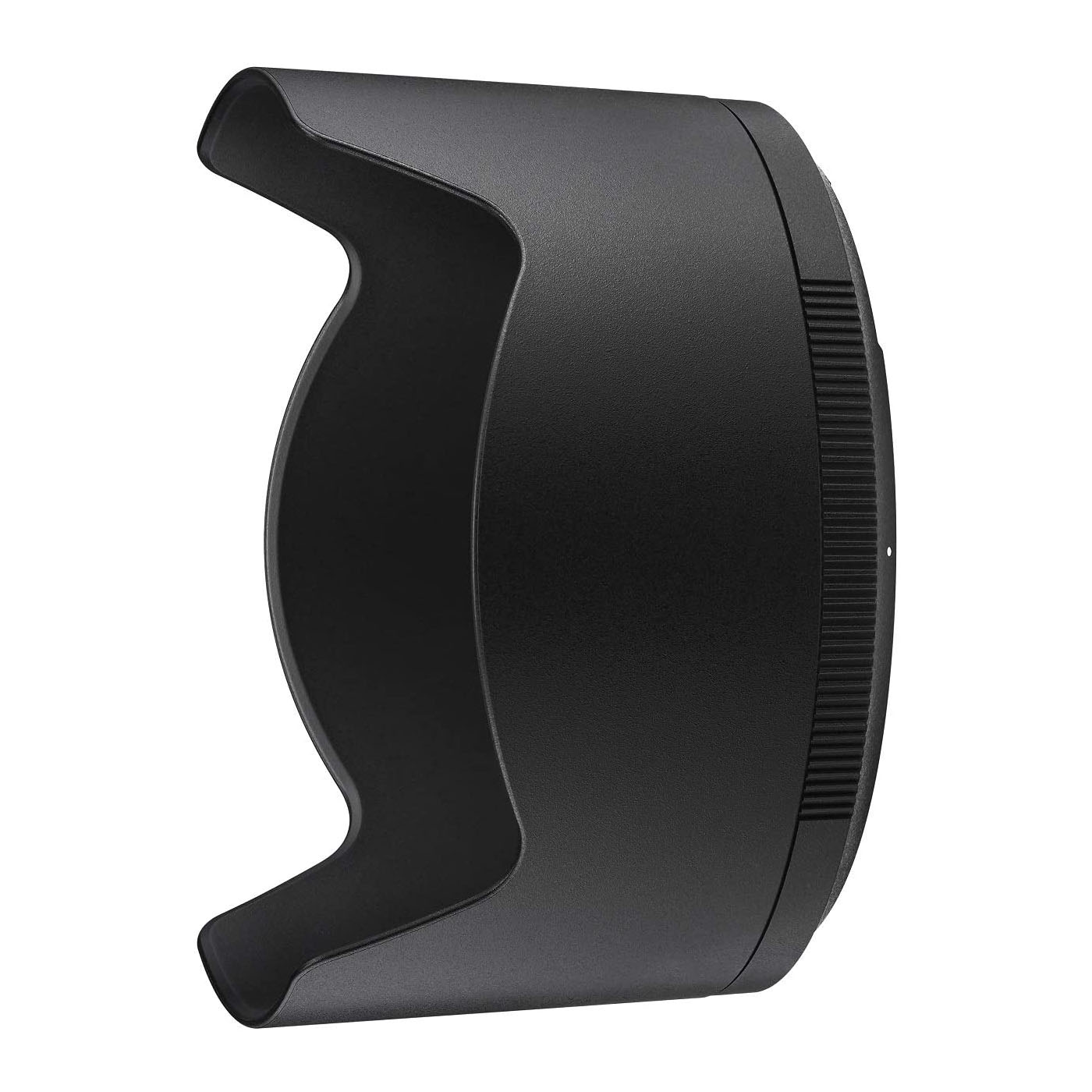 Nikon HB-94 Paraluce Lens Hood Z 50/1,2 S