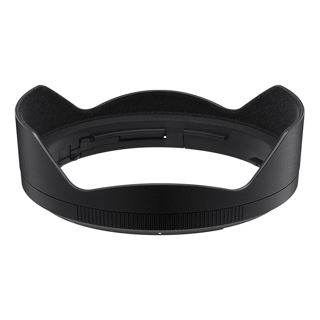 Nikon HB-96 Paraluce Lens Hood Z 14-24/2,8 S