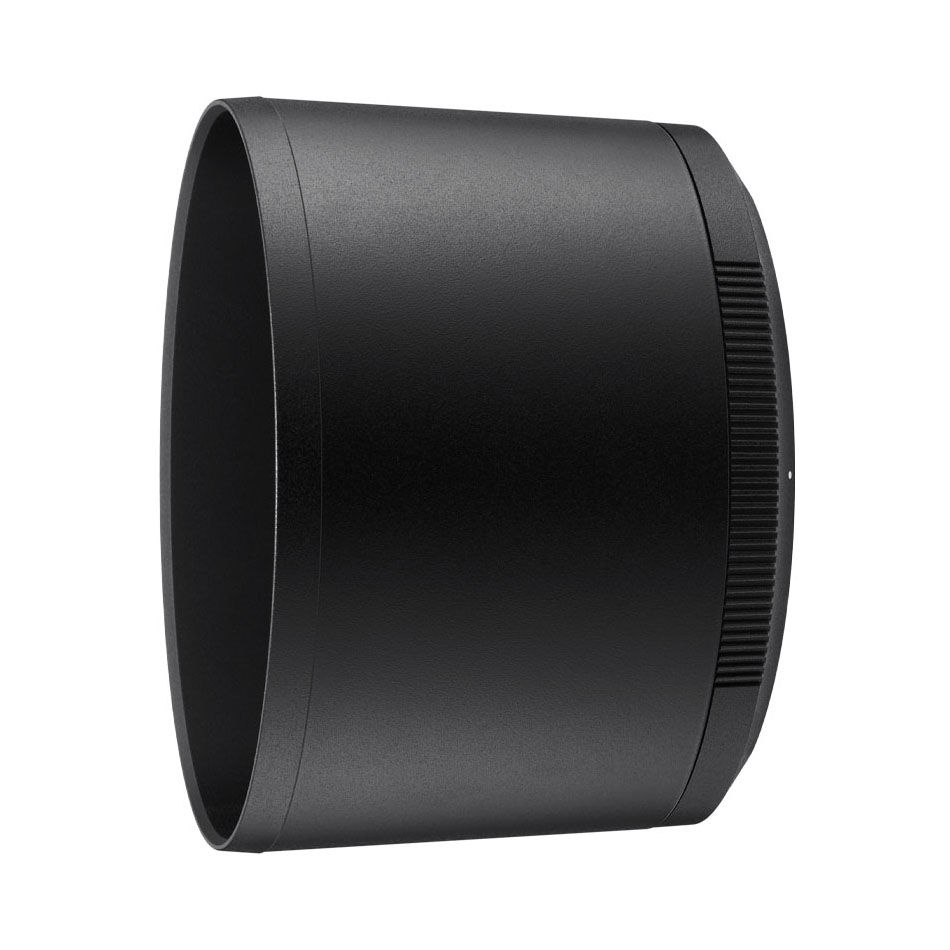 Nikon HB-99 Paraluce per Nikkor Z MC 105mm