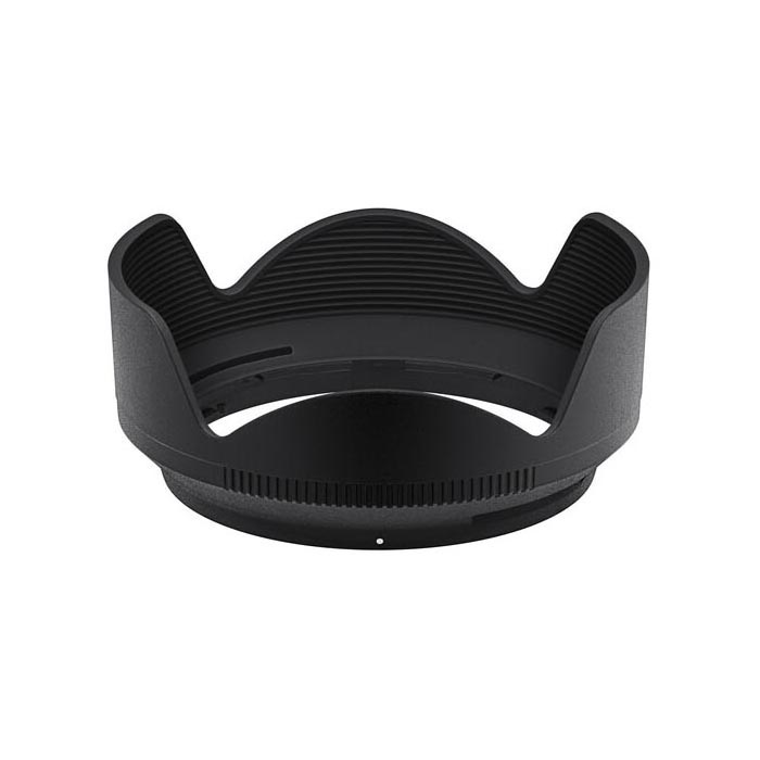 Nikon HB-101 Paraluce per Z 18-140 DX
