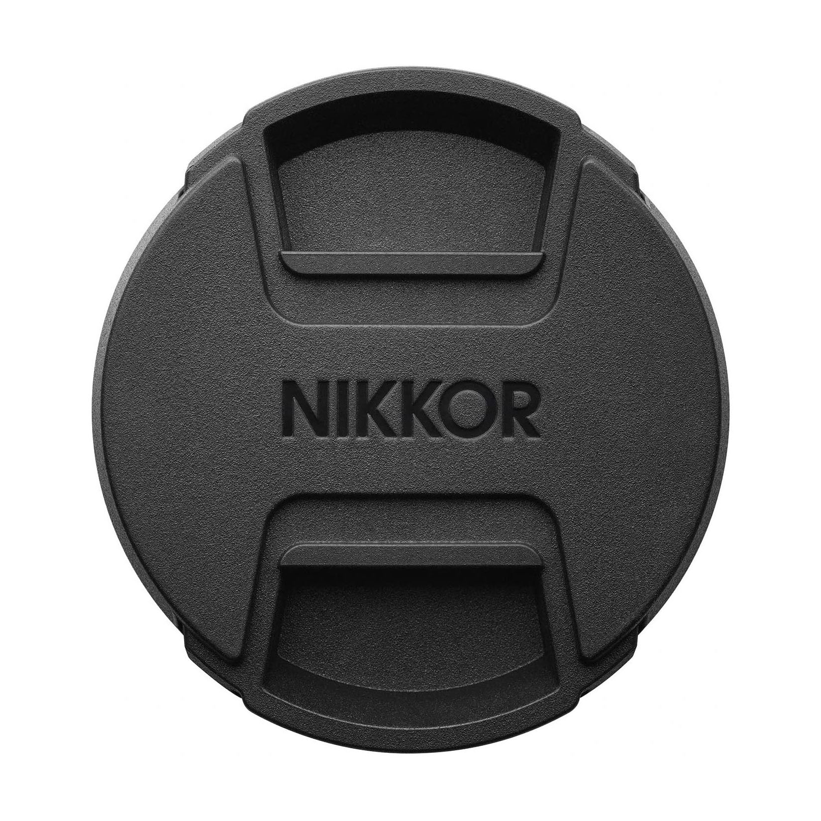 Nikon LC-46B Tappo Frontale 46mm