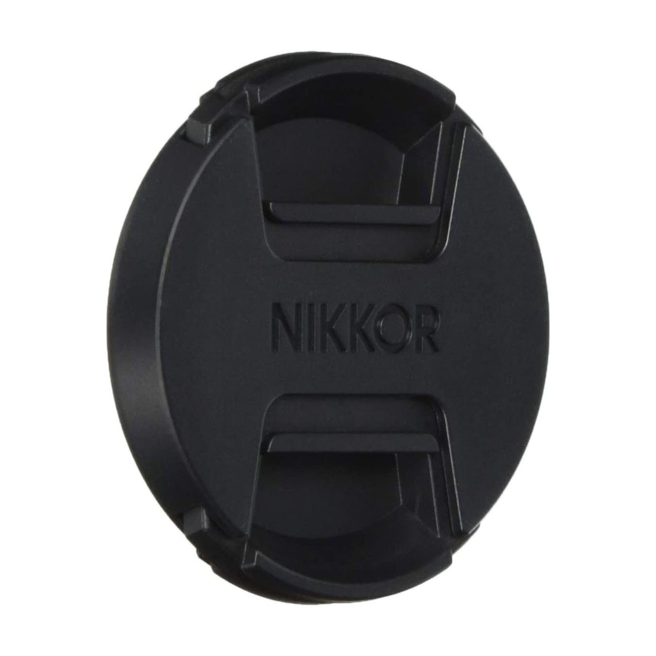 Nikon LC-52B Tappo Frontale 52mm 2