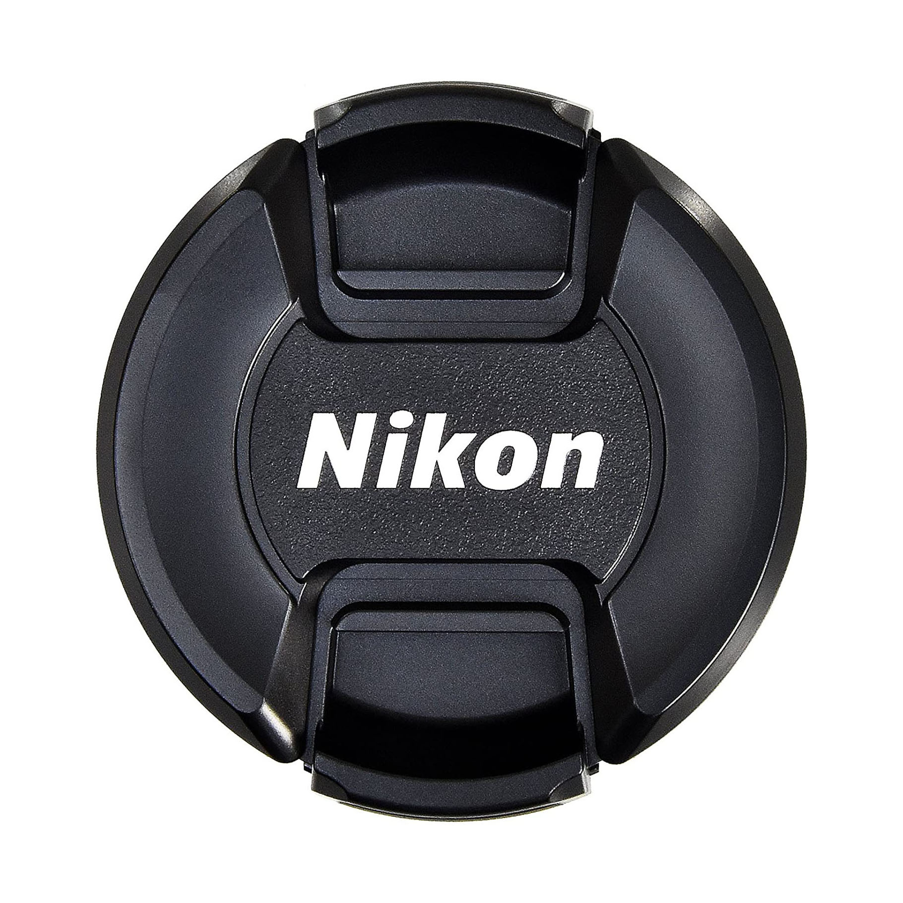 Nikon LC-55A Tappo ottica diam, 52mm 18-55/18-55VR AF-P