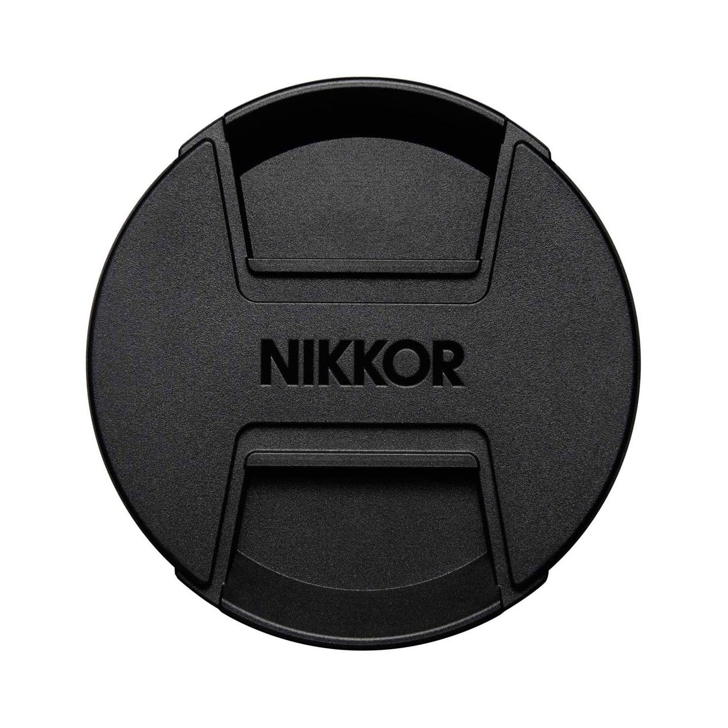 Nikon LC-62B Tappo Frontale 62mm Nikkor Z